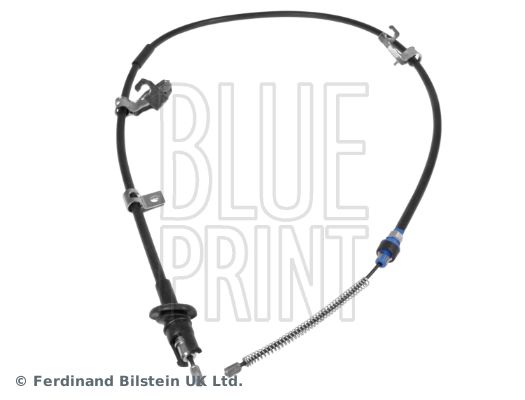 BLUE PRINT Tross,seisupidur ADC446180